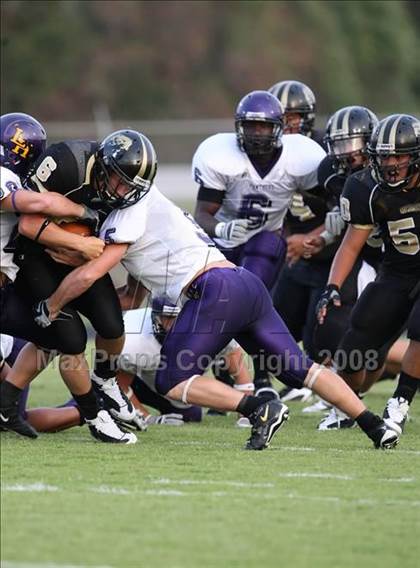 Thumbnail 2 in Liberty Hill @ Giddings photogallery.