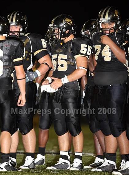 Thumbnail 3 in Liberty Hill @ Giddings photogallery.