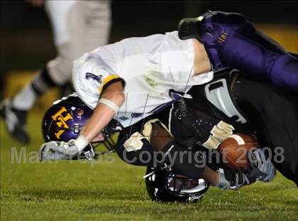 Thumbnail 2 in Liberty Hill @ Giddings photogallery.