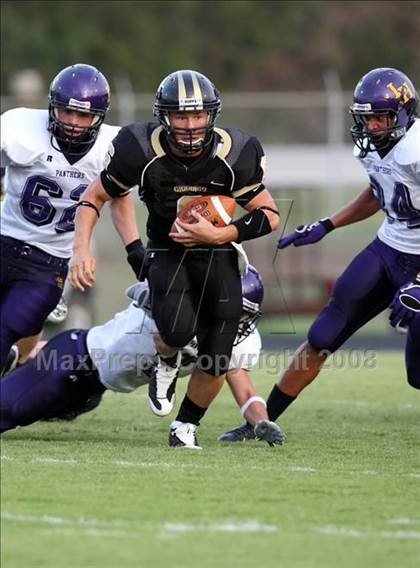 Thumbnail 2 in Liberty Hill @ Giddings photogallery.