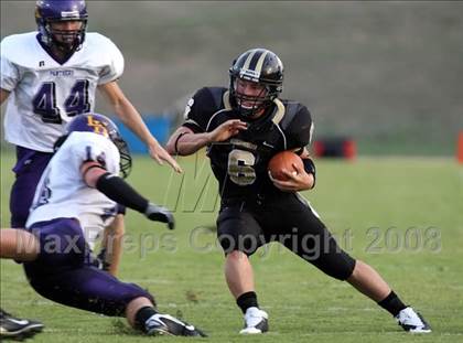 Thumbnail 1 in Liberty Hill @ Giddings photogallery.