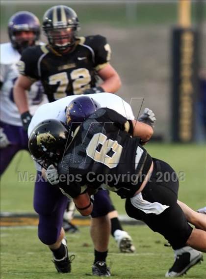 Thumbnail 1 in Liberty Hill @ Giddings photogallery.