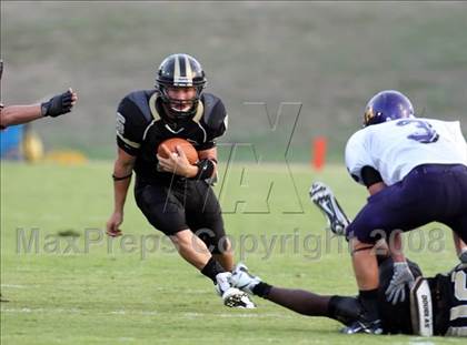 Thumbnail 3 in Liberty Hill @ Giddings photogallery.