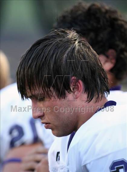 Thumbnail 2 in Liberty Hill @ Giddings photogallery.