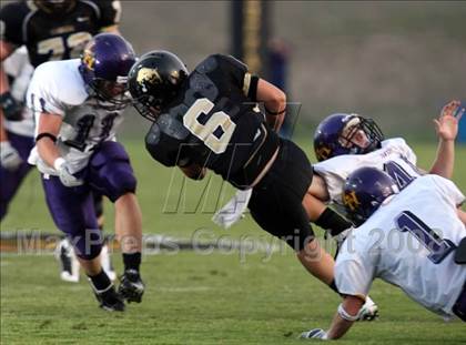 Thumbnail 3 in Liberty Hill @ Giddings photogallery.