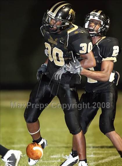 Thumbnail 1 in Liberty Hill @ Giddings photogallery.