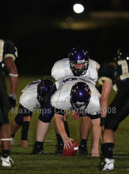 Thumbnail 2 in Liberty Hill @ Giddings photogallery.
