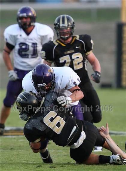 Thumbnail 3 in Liberty Hill @ Giddings photogallery.
