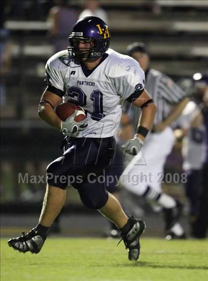 Thumbnail 1 in Liberty Hill @ Giddings photogallery.