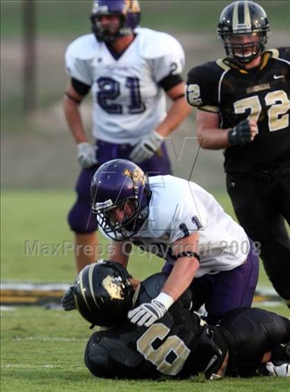 Thumbnail 1 in Liberty Hill @ Giddings photogallery.