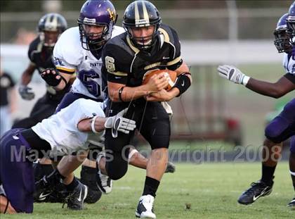 Thumbnail 3 in Liberty Hill @ Giddings photogallery.