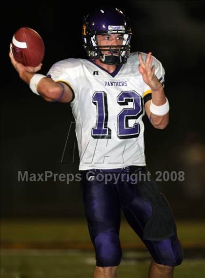 Thumbnail 1 in Liberty Hill @ Giddings photogallery.