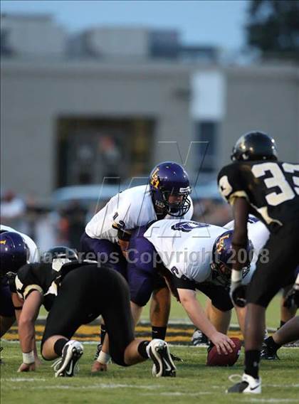 Thumbnail 2 in Liberty Hill @ Giddings photogallery.