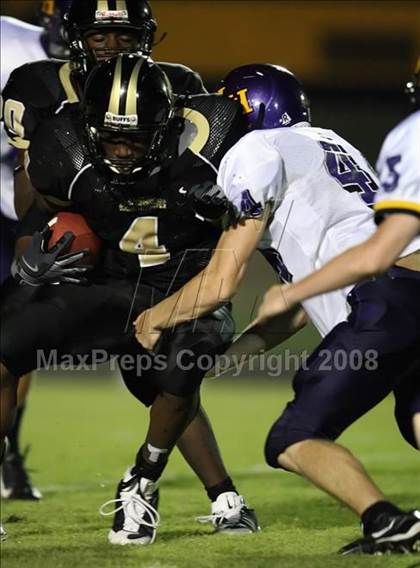Thumbnail 2 in Liberty Hill @ Giddings photogallery.
