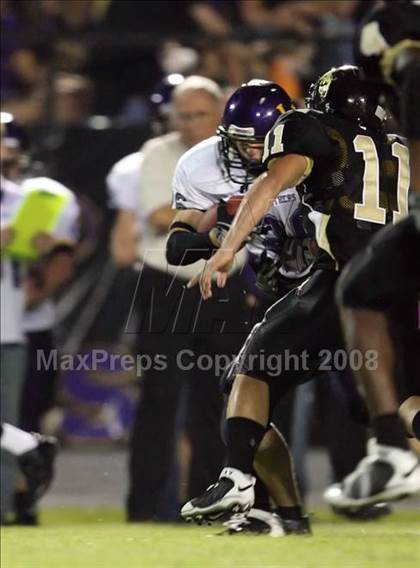 Thumbnail 3 in Liberty Hill @ Giddings photogallery.