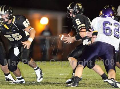 Thumbnail 1 in Liberty Hill @ Giddings photogallery.
