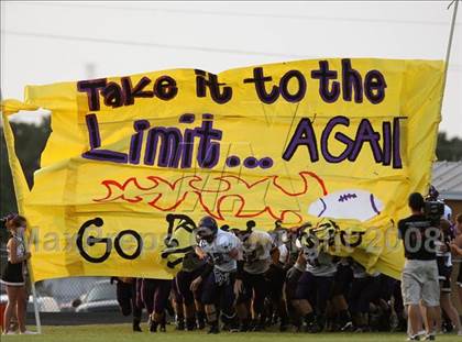 Thumbnail 1 in Liberty Hill @ Giddings photogallery.
