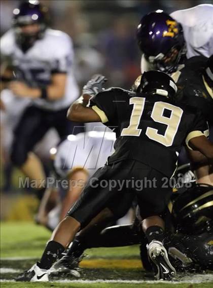 Thumbnail 1 in Liberty Hill @ Giddings photogallery.