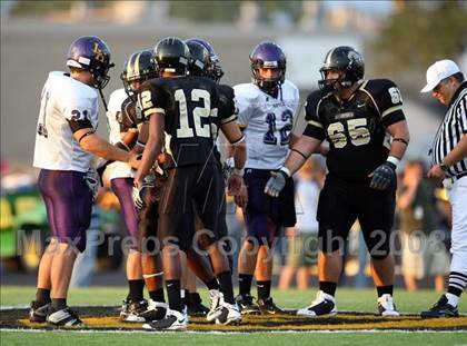 Thumbnail 1 in Liberty Hill @ Giddings photogallery.
