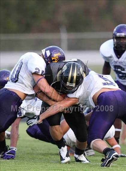 Thumbnail 1 in Liberty Hill @ Giddings photogallery.