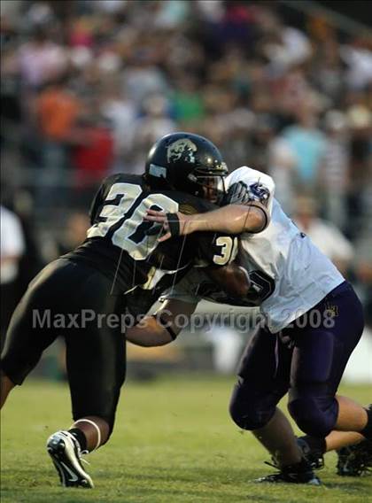 Thumbnail 1 in Liberty Hill @ Giddings photogallery.
