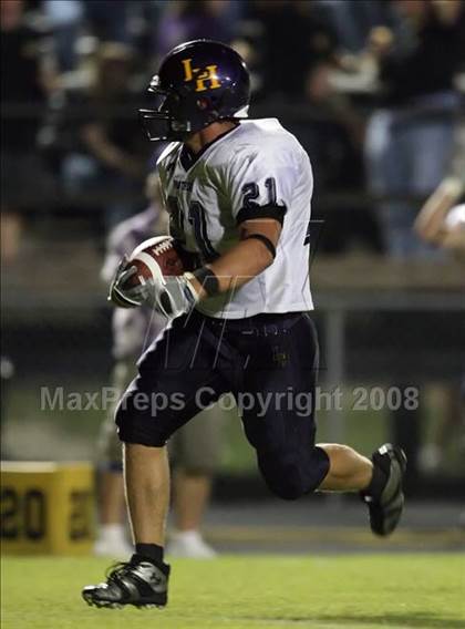 Thumbnail 3 in Liberty Hill @ Giddings photogallery.