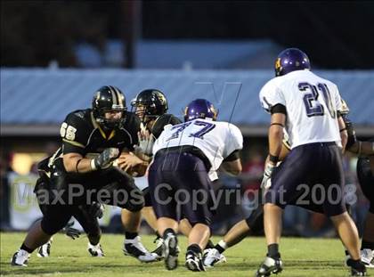 Thumbnail 3 in Liberty Hill @ Giddings photogallery.