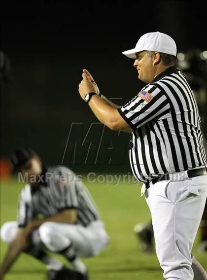 Thumbnail 1 in Liberty Hill @ Giddings photogallery.