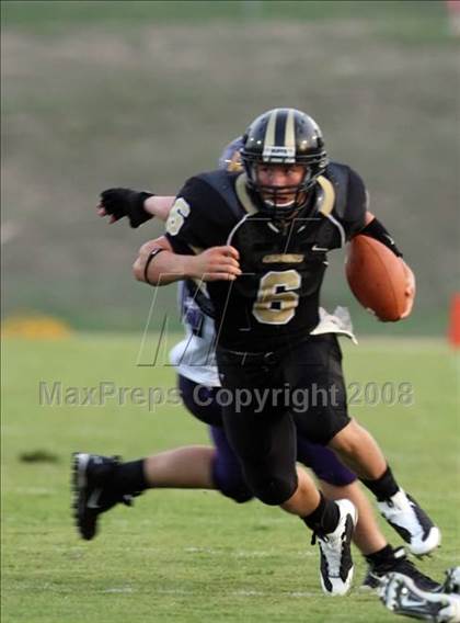 Thumbnail 1 in Liberty Hill @ Giddings photogallery.