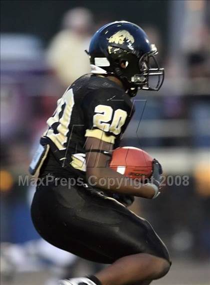 Thumbnail 1 in Liberty Hill @ Giddings photogallery.