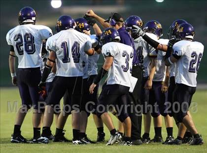 Thumbnail 3 in Liberty Hill @ Giddings photogallery.