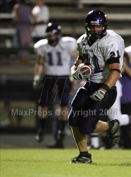 Thumbnail 3 in Liberty Hill @ Giddings photogallery.