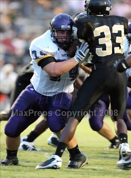 Thumbnail 2 in Liberty Hill @ Giddings photogallery.