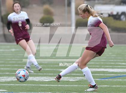 Thumbnail 3 in Faith Lutheran @ Bishop Gorman photogallery.