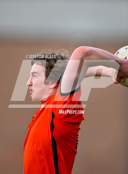 Thumbnail 3 in Bruton @ Tabb photogallery.