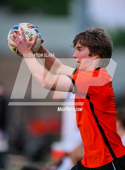 Thumbnail 1 in Bruton @ Tabb photogallery.