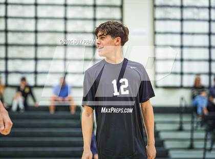 Thumbnail 3 in Newport Harbor @ Servite photogallery.