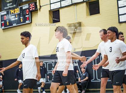 Thumbnail 2 in Newport Harbor @ Servite photogallery.