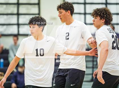 Thumbnail 1 in Newport Harbor @ Servite photogallery.
