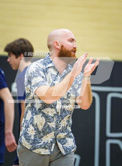Thumbnail 3 in Newport Harbor @ Servite photogallery.