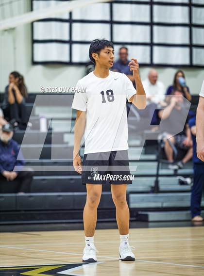 Thumbnail 2 in Newport Harbor @ Servite photogallery.