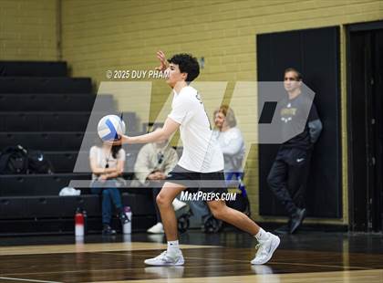 Thumbnail 2 in Newport Harbor @ Servite photogallery.