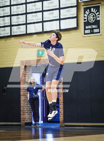 Thumbnail 3 in Newport Harbor @ Servite photogallery.