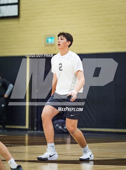 Thumbnail 2 in Newport Harbor @ Servite photogallery.