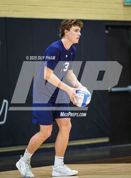 Thumbnail 3 in Newport Harbor @ Servite photogallery.