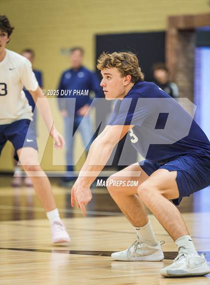 Thumbnail 1 in Newport Harbor @ Servite photogallery.