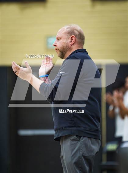 Thumbnail 2 in Newport Harbor @ Servite photogallery.