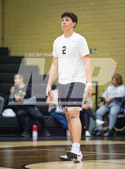 Thumbnail 3 in Newport Harbor @ Servite photogallery.