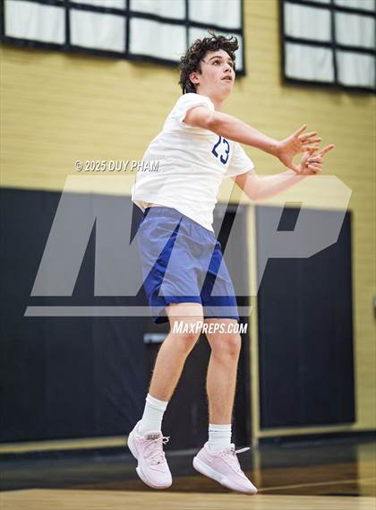 Thumbnail 1 in Newport Harbor @ Servite photogallery.