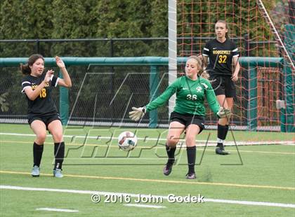 Thumbnail 3 in Roosevelt @ Bothell photogallery.